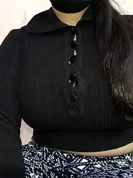 Anamika Kapoor online show from January 2025 03:40:02 AM