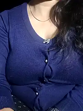 Anamika Kapoor online show from February 2025 03:50:01 AM