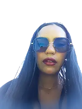 Sara-77 online show from December 2024 02:39:02 PM