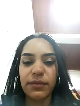 Sara-77 online show from December 2024 11:39:01 PM