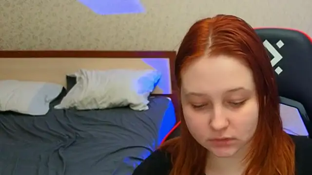 Markandann online show from December 2024 04:48:02 PM