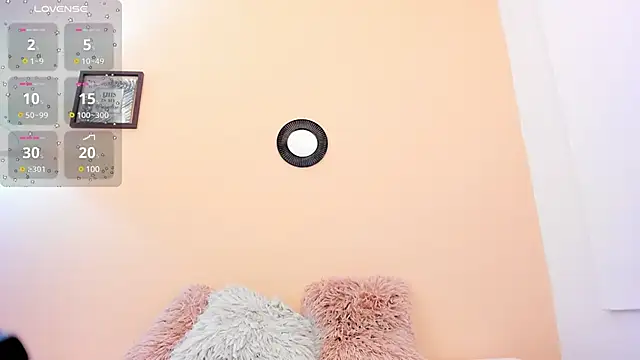 andyylove jk online show from January 2025 01:00:02 PM