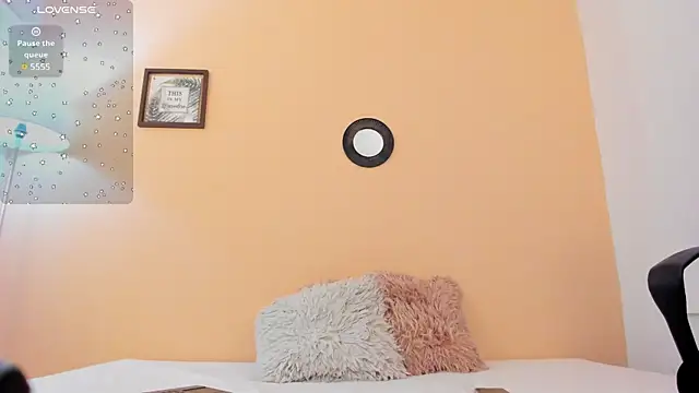 andyylove jk online show from February 2025 01:11:01 PM