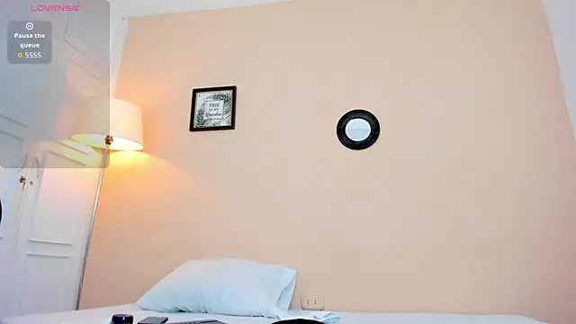 andyylove jk online show from September 2025 01:37:01 PM