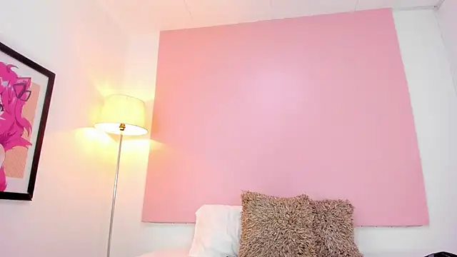 andyylove jk online show from November 2025 12:39:02 PM