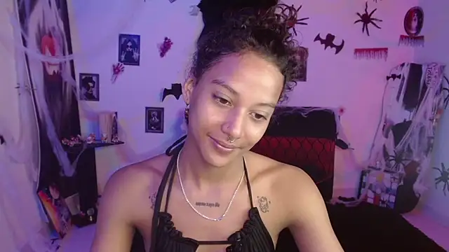 Chelsea  2 online show from October 2025 12:45:02 PM