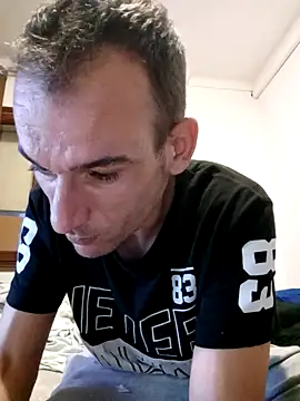 Snapshot of rubiko69sex chatting on March 2025 06:00:02 PM rubiko69sex online show from March 2025 06:00:02 PM