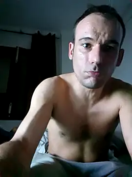 Snapshot of rubiko69sex chatting on March 2025 10:31:02 PM rubiko69sex online show from March 2025 10:31:02 PM