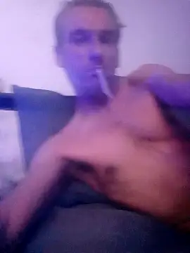 Snapshot of rubiko69sex chatting on September 2025 07:24:02 PM rubiko69sex online show from September 2025 07:24:02 PM