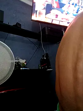Snapshot of rubiko69sex chatting on September 2025 06:53:01 PM rubiko69sex online show from September 2025 06:53:01 PM