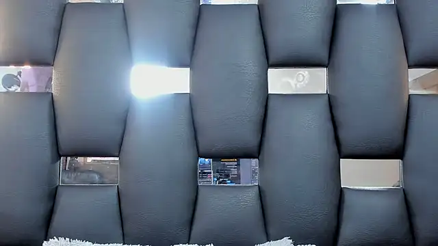 Snapshot of STEFANYVOLKOV chatting on March 2025 05:28:02 AM STEFANYVOLKOV online show from March 2025 05:28:02 AM