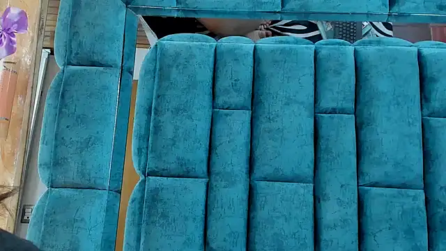 Snapshot of STEFANYVOLKOV chatting on October 2025 09:41:01 PM STEFANYVOLKOV online show from October 2025 09:41:01 PM