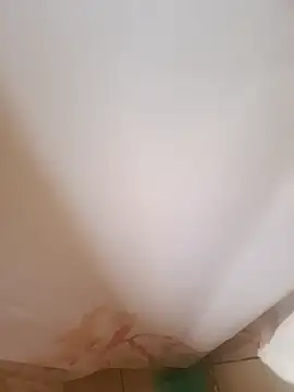 403notfound online show from November 2025 04:41:02 PM