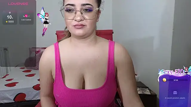 Boom Lora online show from January 2025 04:41:02 AM