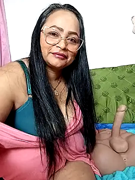 ScarletthJhonson- online show from February 2025 11:59:02 PM