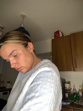 maisiesmithx online show from October 2025 10:38:01 PM