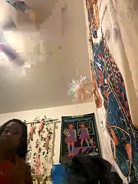 topteirchcoclate online show from December 2025 07:58:01 AM