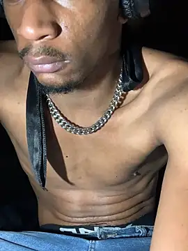StudTris0 online show from December 2024 04:23:02 AM