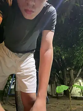 Erick-90 online show from September 2025 07:24:02 AM