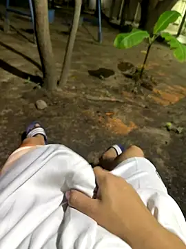 Erick-90 online show from October 2025 09:32:02 AM