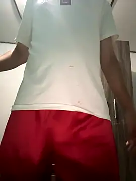 Erick-90 online show from October 2025 12:44:02 AM