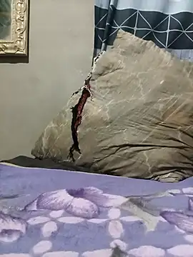 BlvckRock online show from March 2025 11:39:02 PM