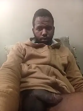 BlvckRock online show from March 2025 05:41:02 AM