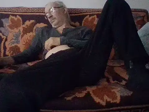 loverboyxxx69 online show from January 2025 03:14:02 PM