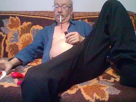 loverboyxxx69 online show from February 2025 02:35:01 AM