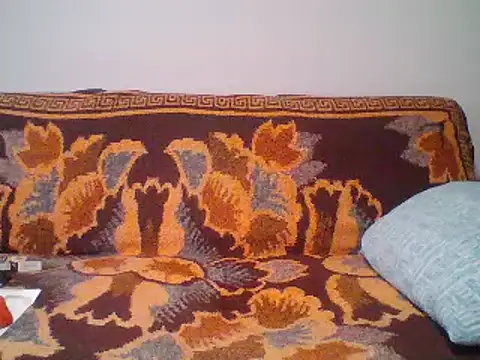 loverboyxxx69 online show from February 2025 06:54:01 AM