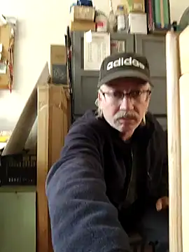 loverboyxxx69 online show from March 2025 10:05:02 AM