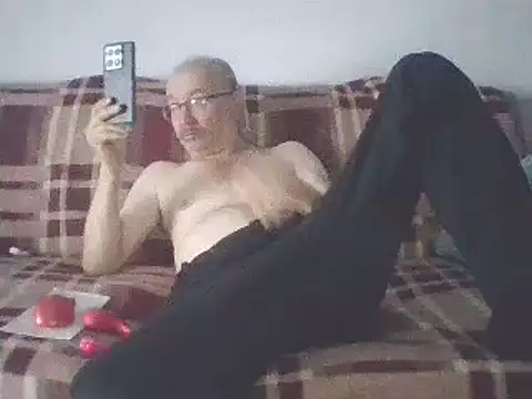 loverboyxxx69 online show from March 2025 04:54:02 AM