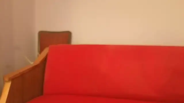 loverboyxxx69 online show from September 2025 02:27:02 PM