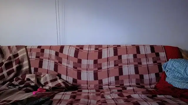 loverboyxxx69 online show from November 2025 06:05:01 AM