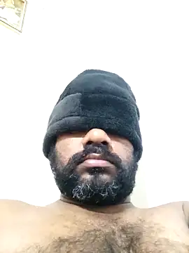 Nogeris20 online show from September 2025 04:21:01 PM