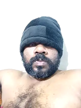 Nogeris20 online show from September 2025 04:54:01 PM