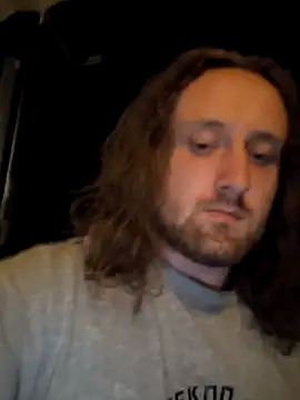 DrownMentallyyy online show from September 2025 02:05:01 AM