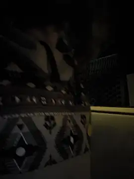 DrownMentallyyy online show from October 2025 03:40:02 AM