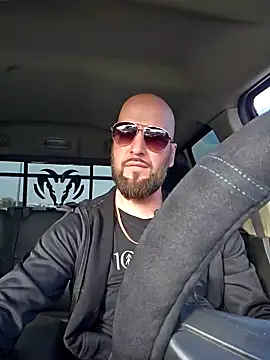 Beardedtattood online show from January 2025 03:28:01 PM