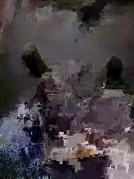 Snapshot of SuranSexy33 chatting on October 2025 07:23:02 PM SuranSexy33 online show from October 2025 07:23:02 PM