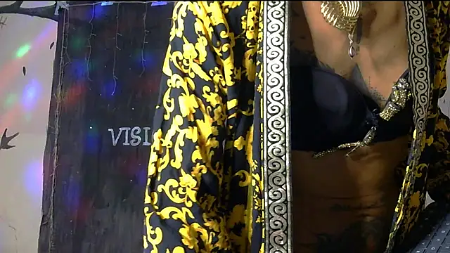 Snapshot of Lobaveterana_sex chatting on January 2025 10:13:01 PM Lobaveterana sex online show from January 2025 10:13:01 PM