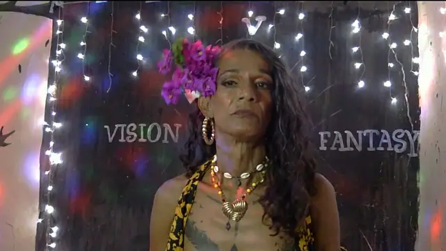 Snapshot of Lobaveterana_sex chatting on January 2025 01:13:02 AM Lobaveterana sex online show from January 2025 01:13:02 AM