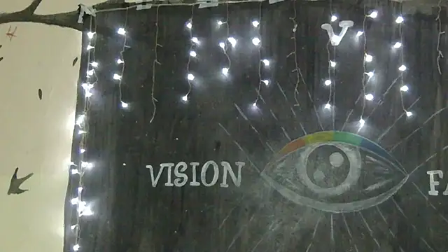 Snapshot of Lobaveterana_sex chatting on January 2025 12:55:02 AM Lobaveterana sex online show from January 2025 12:55:02 AM