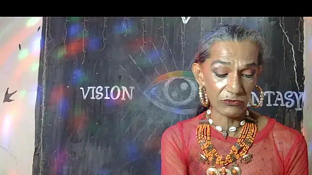 Snapshot of Lobaveterana_sex chatting on January 2025 10:08:02 PM Lobaveterana sex online show from January 2025 10:08:02 PM