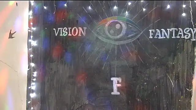 Snapshot of Lobaveterana_sex chatting on January 2025 01:53:01 AM Lobaveterana sex online show from January 2025 01:53:01 AM