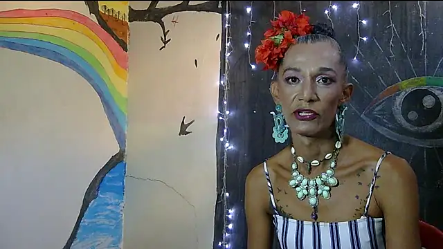 Snapshot of Lobaveterana_sex chatting on January 2025 09:01:02 PM Lobaveterana sex online show from January 2025 09:01:02 PM