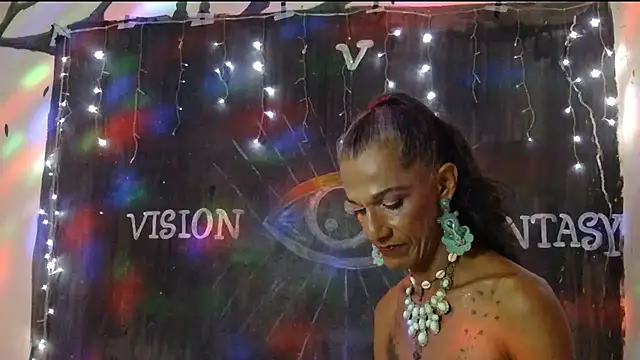 Snapshot of Lobaveterana_sex chatting on January 2025 03:04:02 AM Lobaveterana sex online show from January 2025 03:04:02 AM