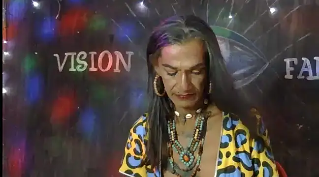 Snapshot of Lobaveterana_sex chatting on January 2025 12:49:01 AM Lobaveterana sex online show from January 2025 12:49:01 AM