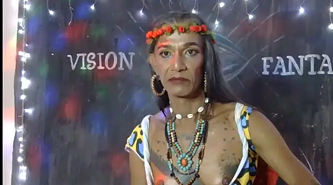 Snapshot of Lobaveterana_sex chatting on January 2025 03:50:02 AM Lobaveterana sex online show from January 2025 03:50:02 AM