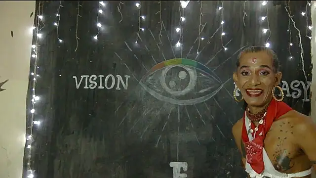 Snapshot of Lobaveterana_sex chatting on January 2025 10:36:01 PM Lobaveterana sex online show from January 2025 10:36:01 PM